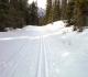 Goat Creek