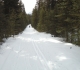 Goat Creek