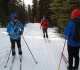 Goat Creek