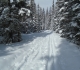Goat Creek