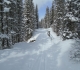 Goat Creek