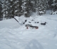 Goat Creek