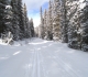 Spray River West