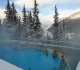Banff