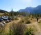 Goat Creek