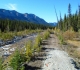 High Rockies