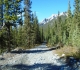 Goat Creek