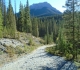 Goat Creek