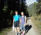 Goat Creek