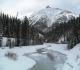 Spray River