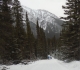 Spray River West