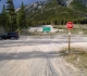 High Rockies trai