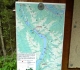 High Rockies trail