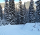 Kananaskis Fire Lookout