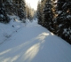 Kananaskis Fire Lookout