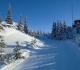 Kananaskis Fire Lookout