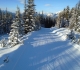 Kananaskis Fire Lookout