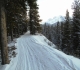 Moraine