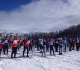 Lake Louise Loppet