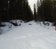 Upper Tramline
