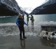 Lake Louise