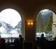 Lake Louise