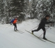 Nipika Mountain Resort