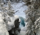 Nipika Mountain Resort