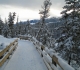 Nipika Mountain Resort