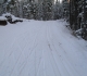 Nipika Mountain Resort