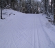 Nipika Mountain Resort