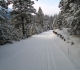 Nipika Mountain Resort