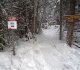 Nipika Mountain Resort