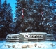 Nipika Mountain Resort