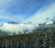 Nakiska