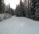 Moraine