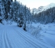 Elk Pass