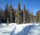 Pipestone
