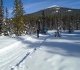 Pipestone