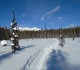Pipestone