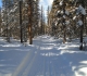 Pipestone