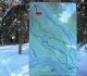 Pipestone