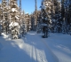 Pipestone