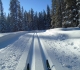 Pipestone