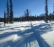 Pipestone