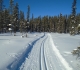 Pipestone