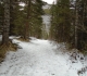 Goat Creek
