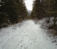 Goat Creek