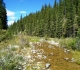 Cascade river