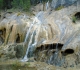 Tessa Falls